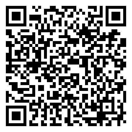 QR Code de Piscine de la Grâce de Dieu