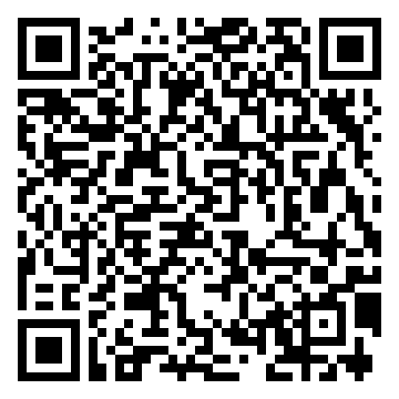 QR Code de Horse Tail Waterfall