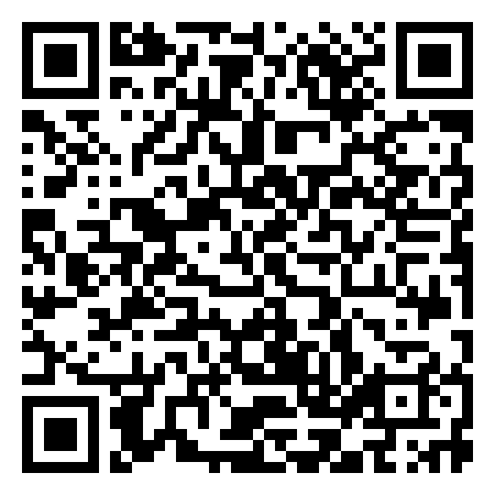 QR Code de Holy Trinity Church