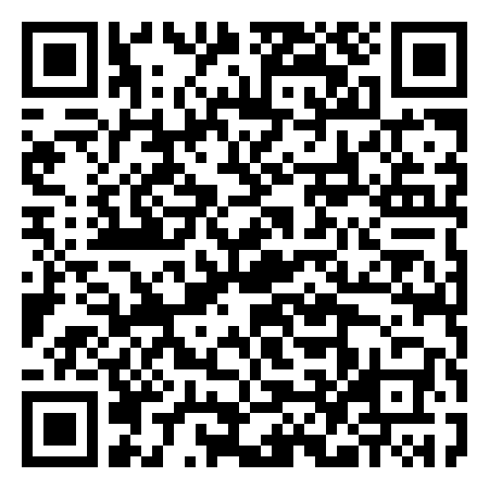 QR Code de Ladbrokes.be