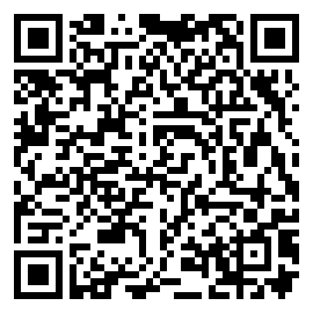 QR Code de Foix Tower