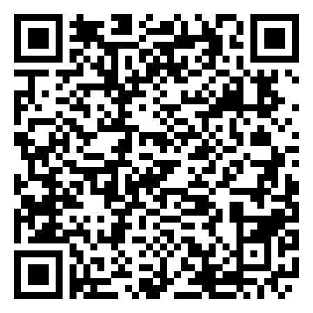 QR Code de Pevensey Court House Museum & Gaol