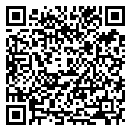 QR Code de Porta San Giuliano