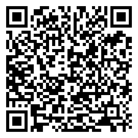 QR Code de Chiesa del Sacro Cuore di Gesù