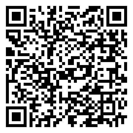 QR Code de Briton Ferry Iron Works