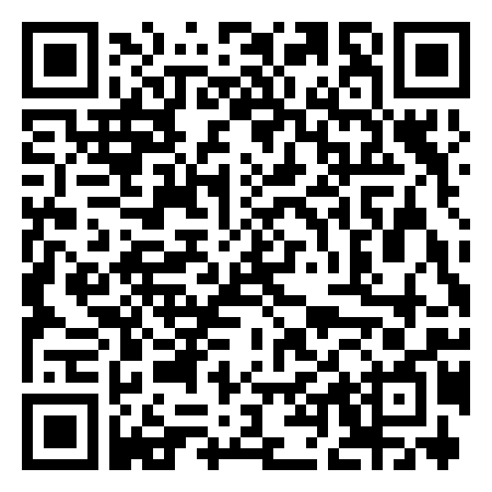 QR Code de Grampenpass