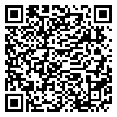 QR Code de ART AND TOURS GUIDED TOUR SAINT-PAUL-DE-VENCE