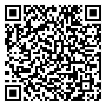 QR Code de Église Saint-Rémy de Saint-Rémy-de-Sillé