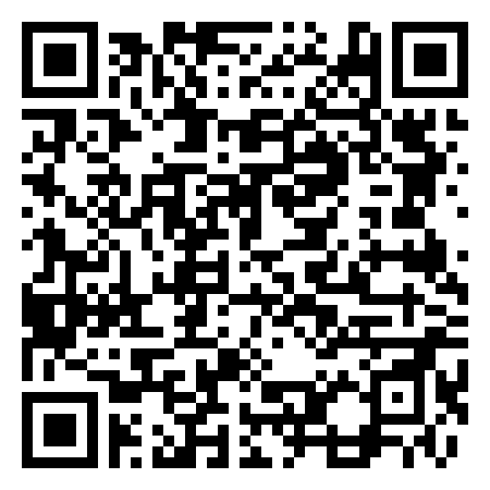 QR Code de Cures catholiques romaines Sacré-CÅ“ur