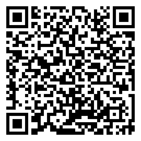 QR Code de Church of Saint Gregory The Great