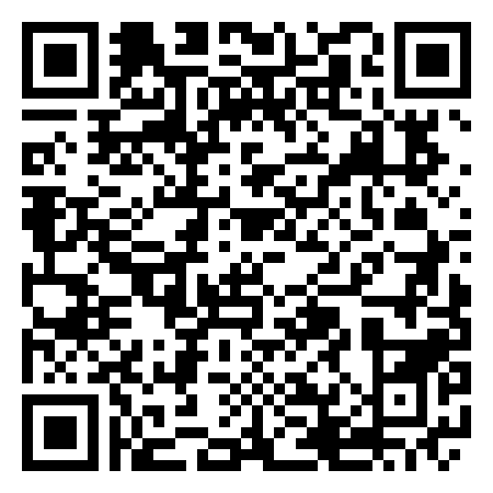 QR Code de Dale City Christian Church