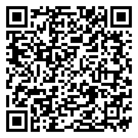 QR Code de Earl les Vergers de l'Ille