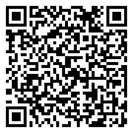 QR Code de Station du Lac Blanc