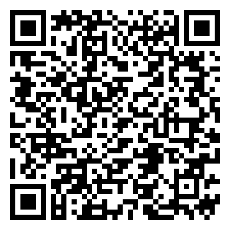 QR Code de DelMar Diving Benidorm