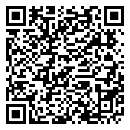 QR Code de Pool Cover Sta Maria de Benquerencia