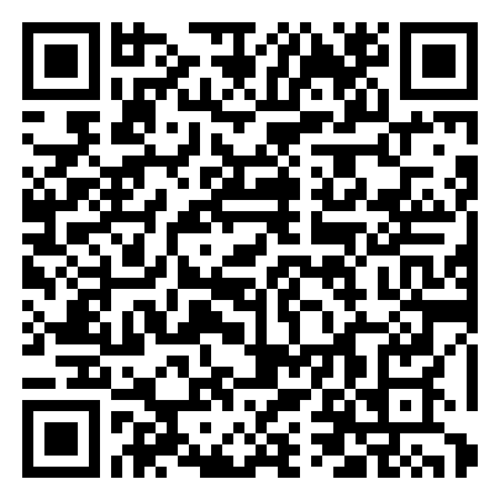 QR Code de Dude club