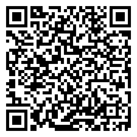 QR Code de Bos Van Aa - Kollinten
