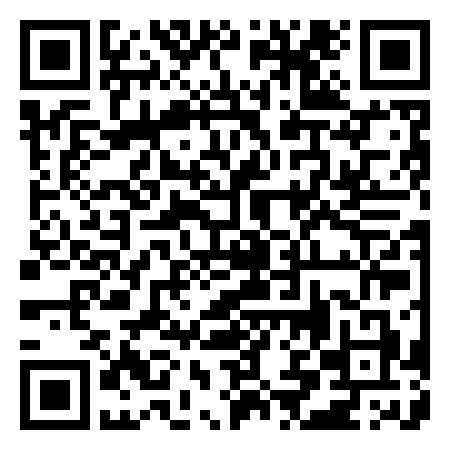 QR Code de Irribarre Zabalgana