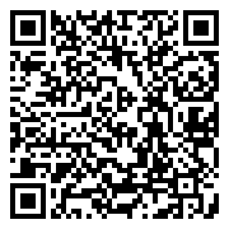 QR Code de Chiromantic Bird Sculpture