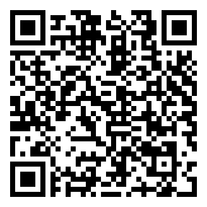 QR Code de Holy Trinity Church PWLL