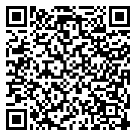 QR Code de Abbazia di San Pietro di Sorres