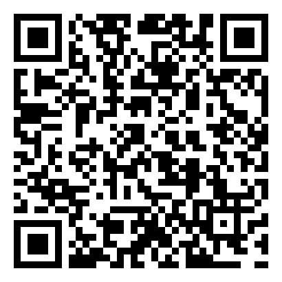 QR Code de Focus Youth Project