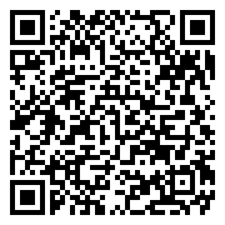 QR Code de As torres de Cillobre