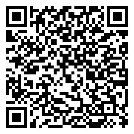 QR Code de La Forge du Boulou