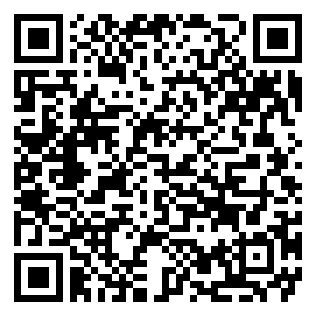 QR Code de Ancienne Collégiale Saint-Barthélemy (surnommée Tour Saint-Barthélemy)