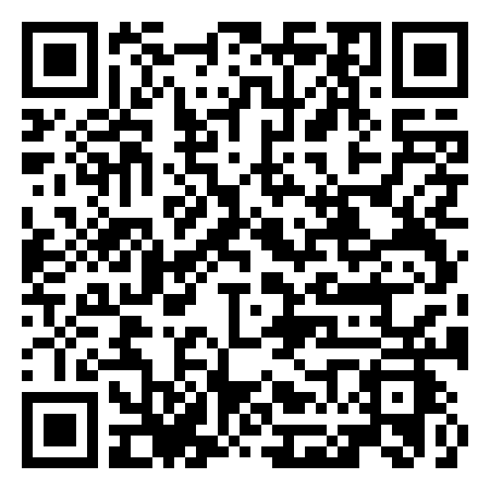 QR Code de Academy Art Museum
