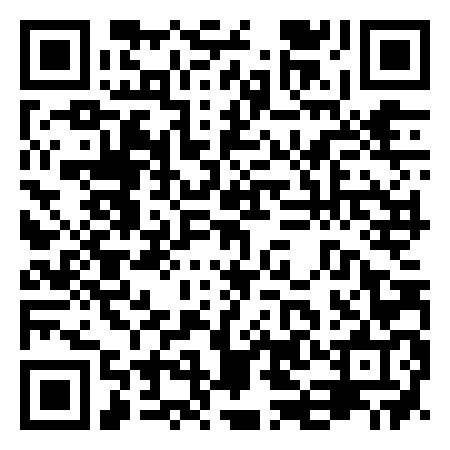 QR Code de CABARET THEATRE MUSIC HALL LE MOULIN BLEU AUVERGNE RHONE-ALPES