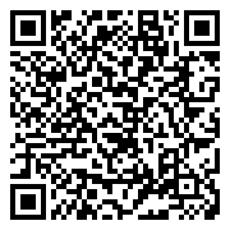 QR Code de Chiusa Del Diezza