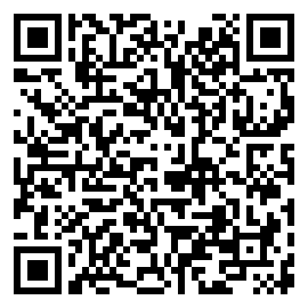 QR Code de Veruda Farmers' market