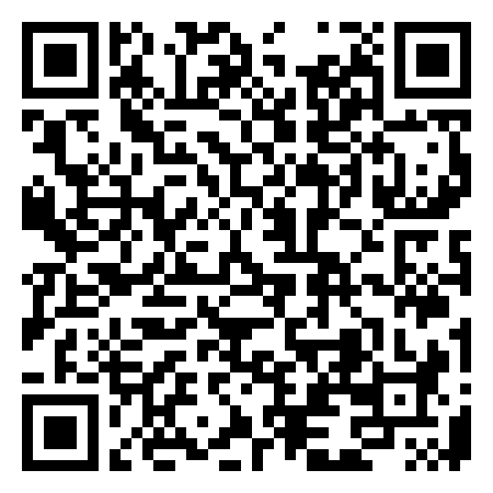 QR Code de Minigolfpark happy town