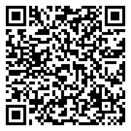 QR Code de Club de Golf Dorchester