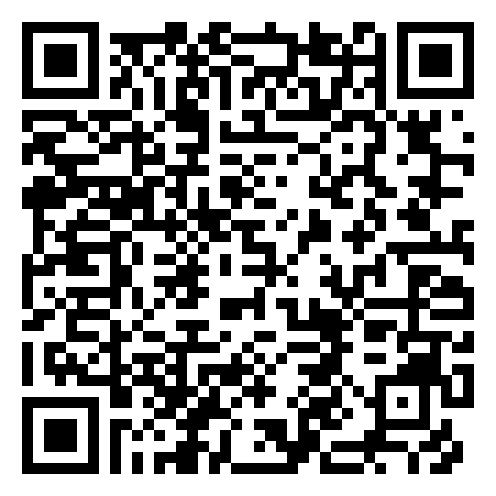 QR Code de Jardins Sant Rafael