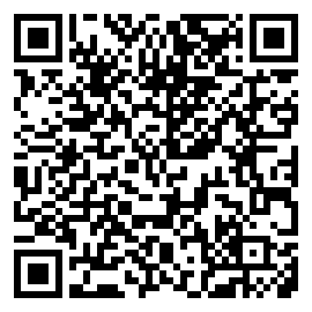 QR Code de Ebbor Gorge National Nature Reserve