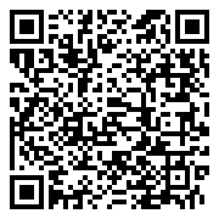 QR Code de Paul's Land Play Area