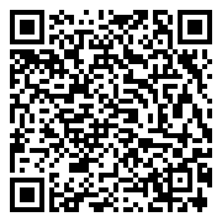QR Code de Skatepark Le Havre