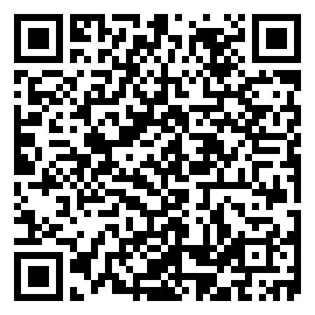 QR Code de Admiral Casino: Middlesbrough Linthorpe