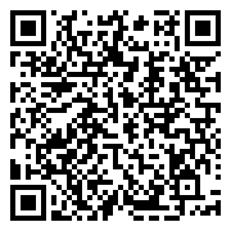 QR Code de St Peter and St Paul church