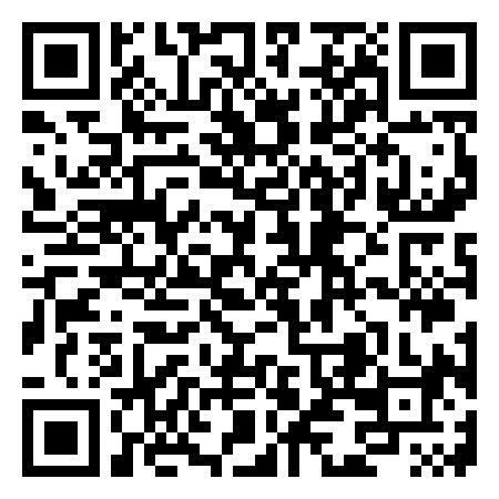 QR Code de Espace Jean-Marie-Poirier