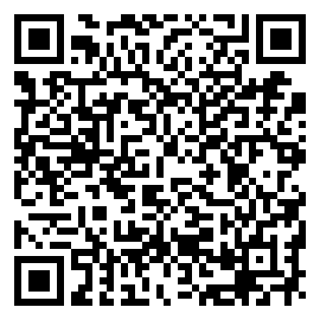 QR Code de Blackburn Meadows