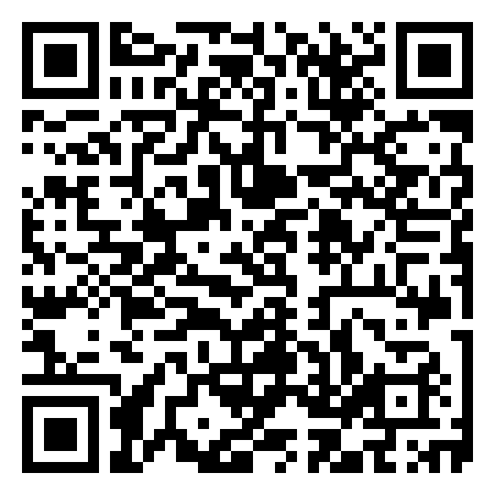 QR Code de Alpinum Maran