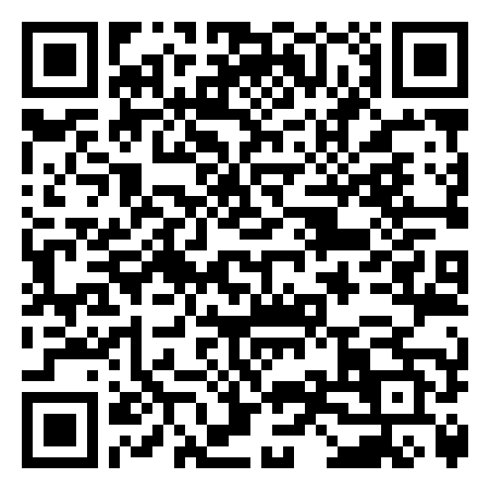 QR Code de OXYGEN3D Parachutisme