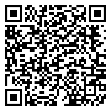 QR Code de playzone cafe fiumicino