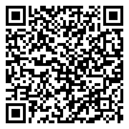 QR Code de Musée des beaux-arts de Quimper