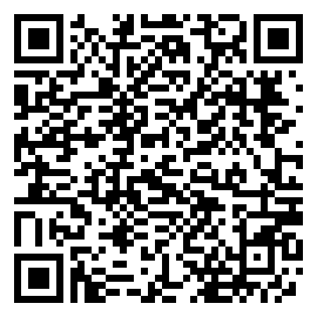 QR Code de Arc de Berà