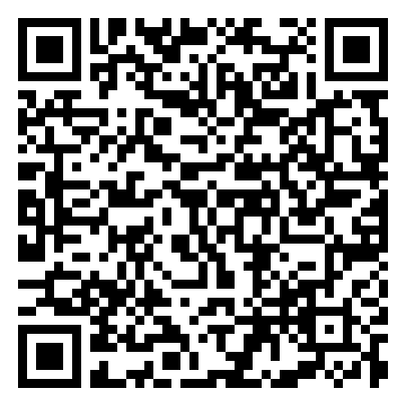 QR Code de Vela Egadi di Mario e Vanessa