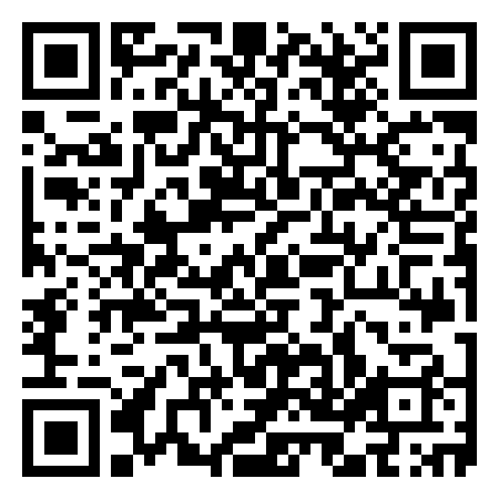 QR Code de Holy Cross Church